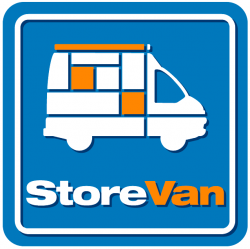 StoreVan