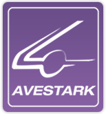 Avestark OÜ